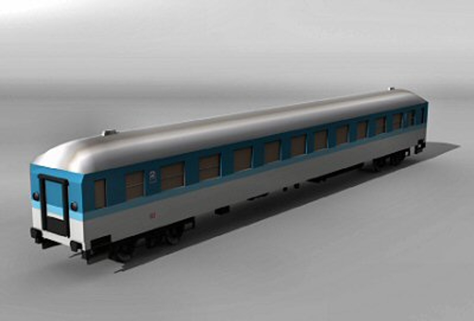 3d obj interregio passenger car https://p.turbosquid.com/ts-thumb/KJ/fZaTfm/qxr8uPx8/ir1b/jpg/1316593453/1920x1080/fit_q87/3caa634621fcff82d156c38b40e54a0c1e47a98c/ir1b.jpg
