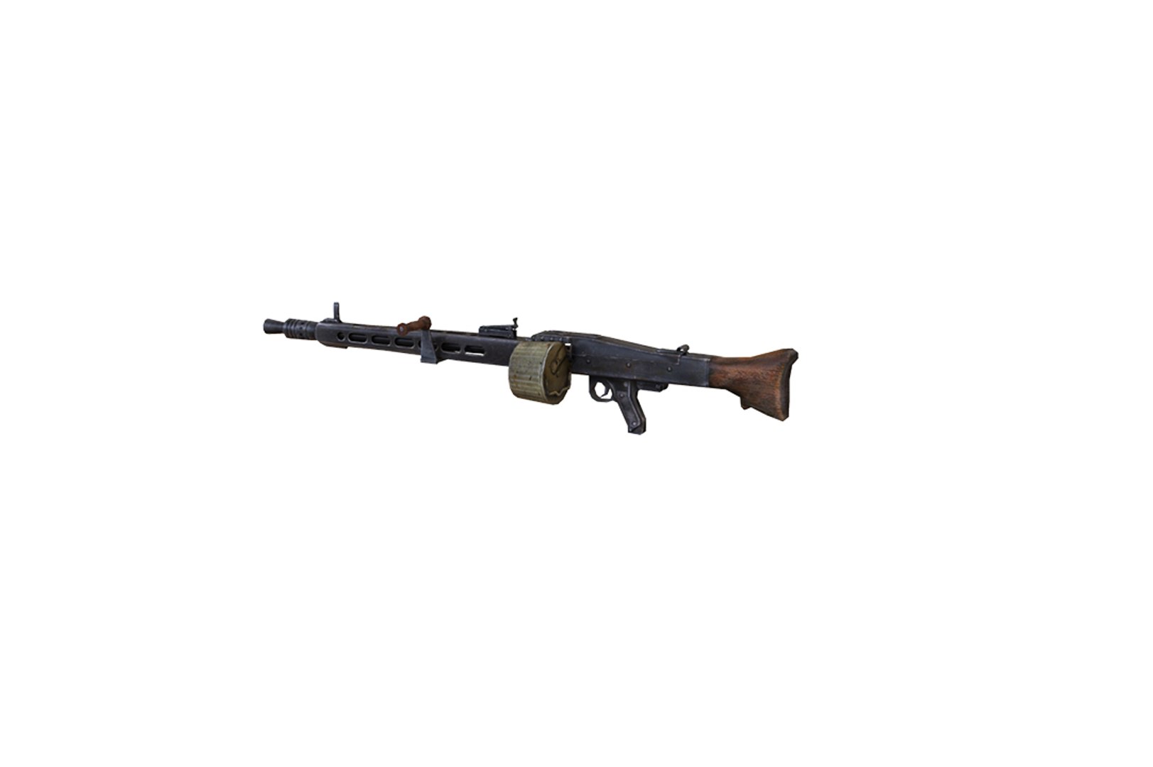 games modeled model https://p.turbosquid.com/ts-thumb/KJ/i1V6zx/6JiTL96Q/13/jpg/1582181048/1920x1080/fit_q87/5a4635fb15c6d5df43658b362e76bdd55f49c4b2/13.jpg