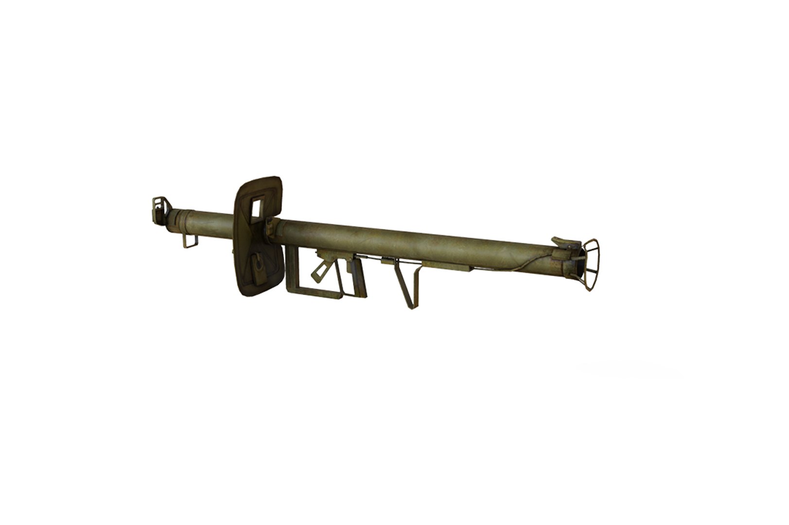 games modeled model https://p.turbosquid.com/ts-thumb/KJ/i1V6zx/8P6bKxdl/16/jpg/1582181048/1920x1080/fit_q87/4dd04d261f89a4c5a2860be33404114a4fb633b5/16.jpg