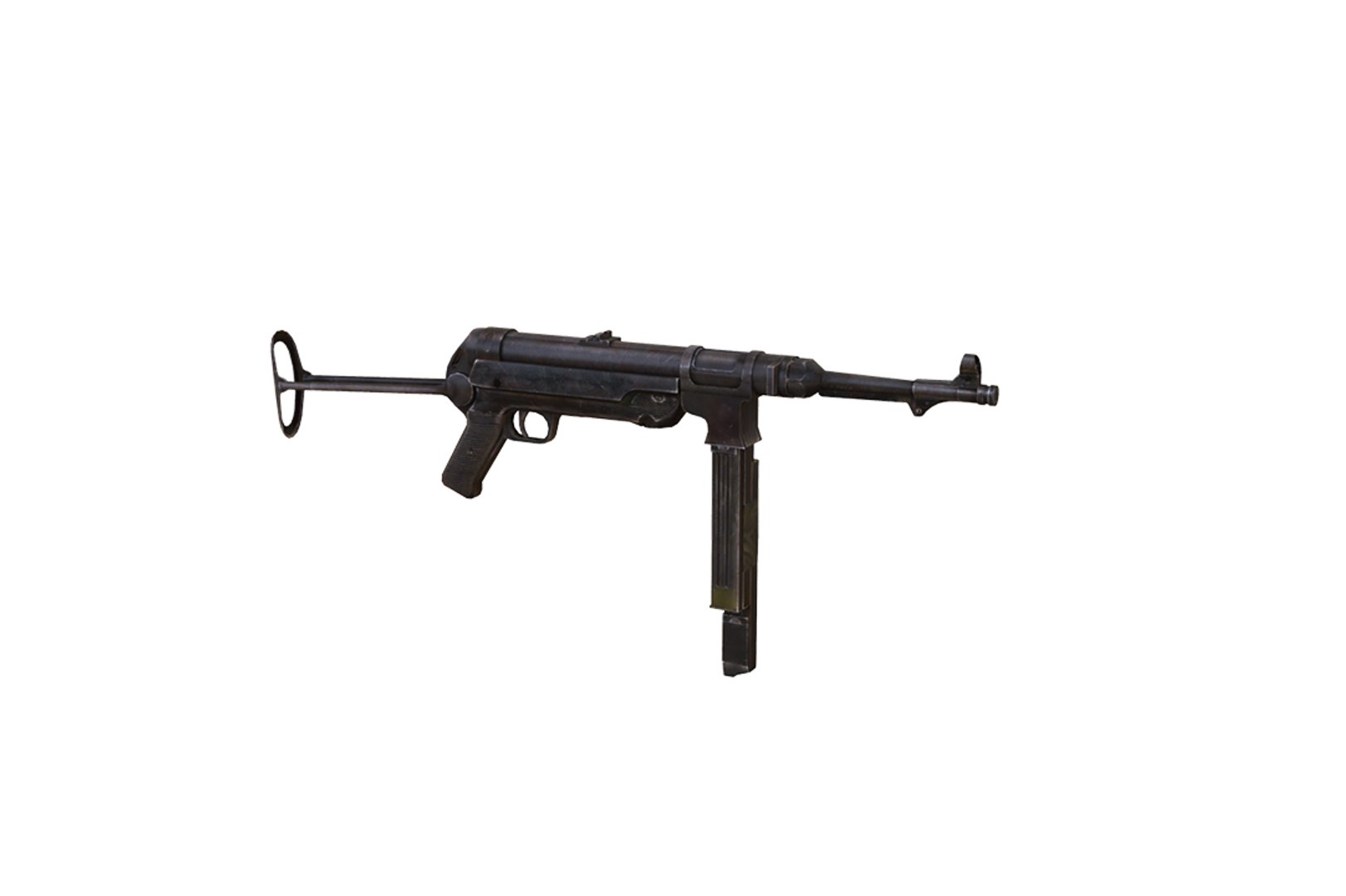 games modeled model https://p.turbosquid.com/ts-thumb/KJ/i1V6zx/AQudnoHn/54/jpg/1582181049/1920x1080/fit_q87/568ad76ad5df8b8a5cc6e8250e31d818d0552d7f/54.jpg