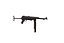 Weapons Models for Games Low Poly