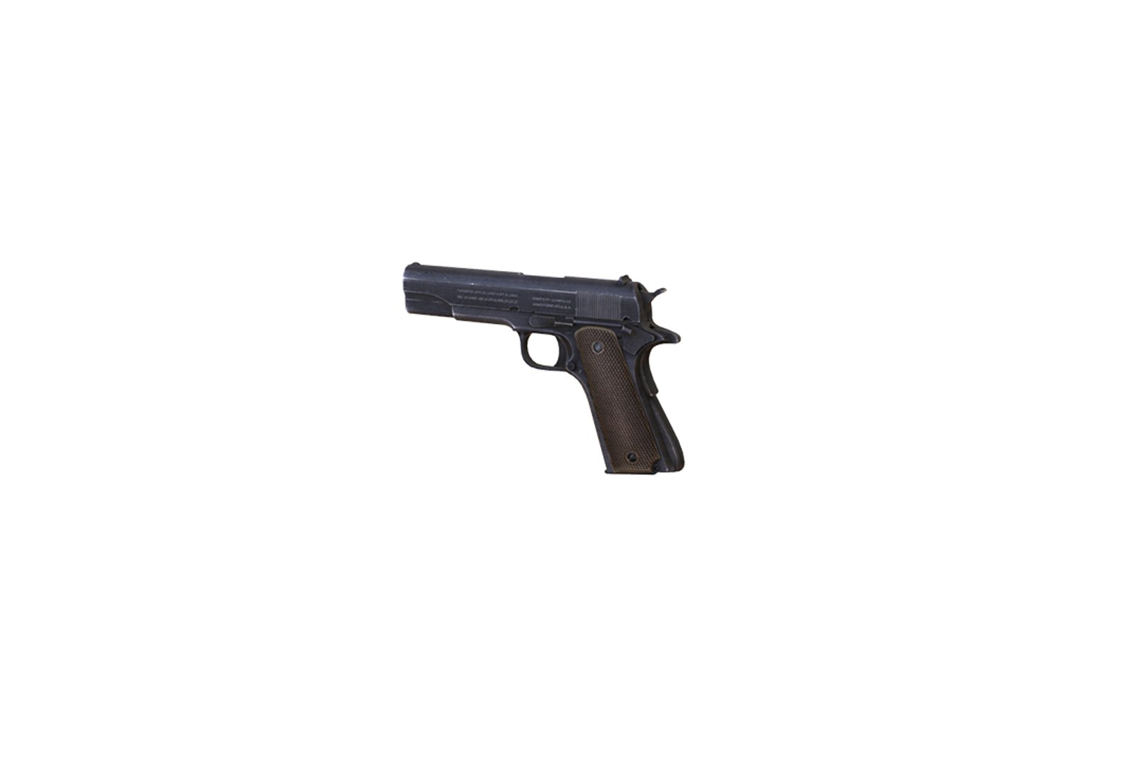 games modeled model https://p.turbosquid.com/ts-thumb/KJ/i1V6zx/G2nvibKk/45/jpg/1582181049/1920x1080/fit_q87/6d25039ca269258a933f047d4e33a8c04d6a3744/45.jpg