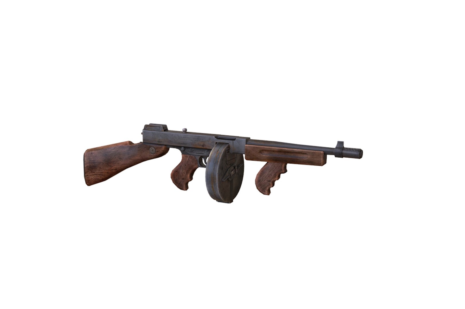 games modeled model https://p.turbosquid.com/ts-thumb/KJ/i1V6zx/H1dK8igc/50/jpg/1582181049/1920x1080/fit_q87/ee0c29ccc8ac823ff4d694c9969b4ad86a7589d0/50.jpg
