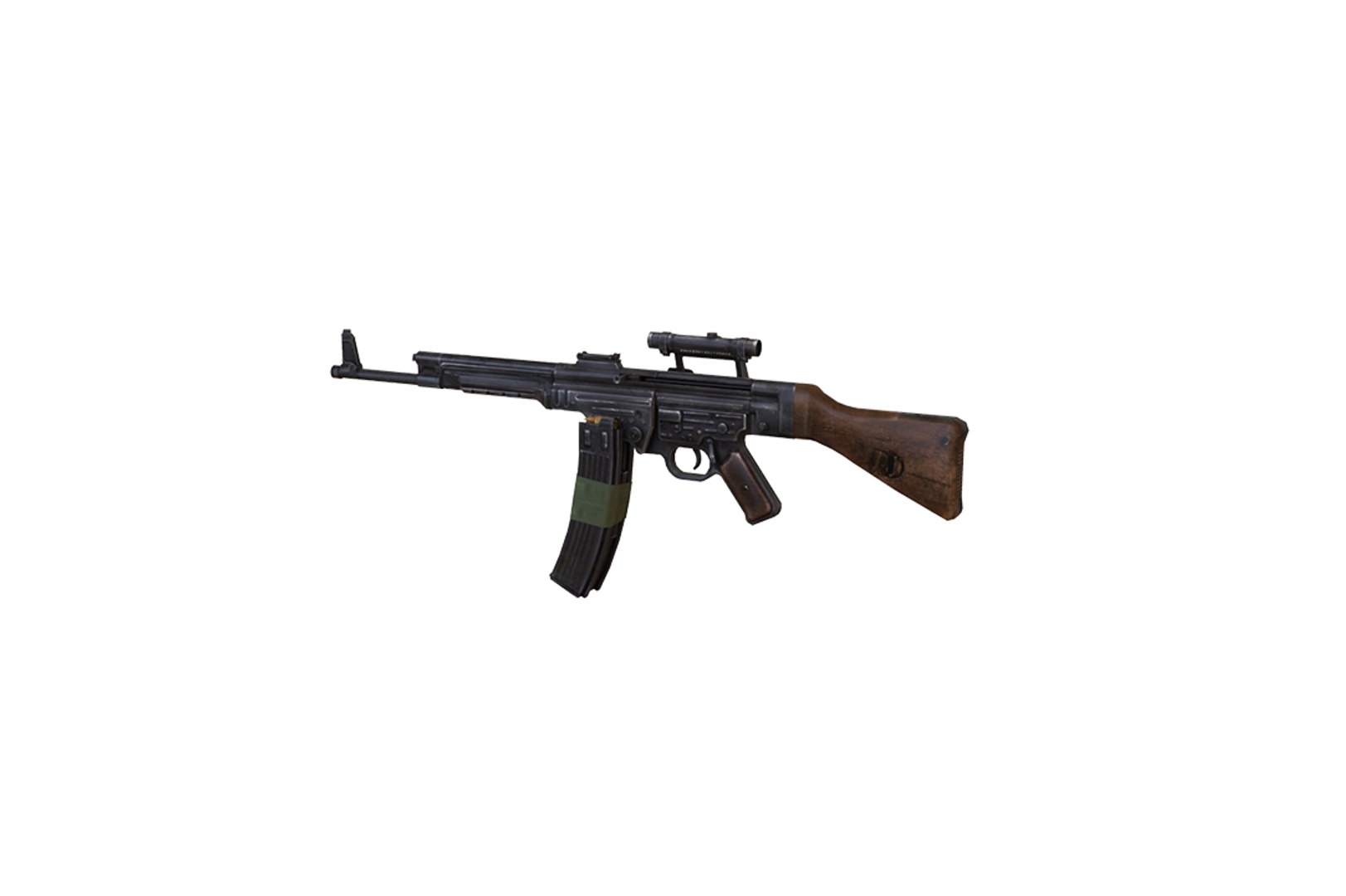 games modeled model https://p.turbosquid.com/ts-thumb/KJ/i1V6zx/I5zzoeTz/19/jpg/1582181048/1920x1080/fit_q87/e41dcc005f0fbe24e6ee64fbde97e88fb3c53ec6/19.jpg