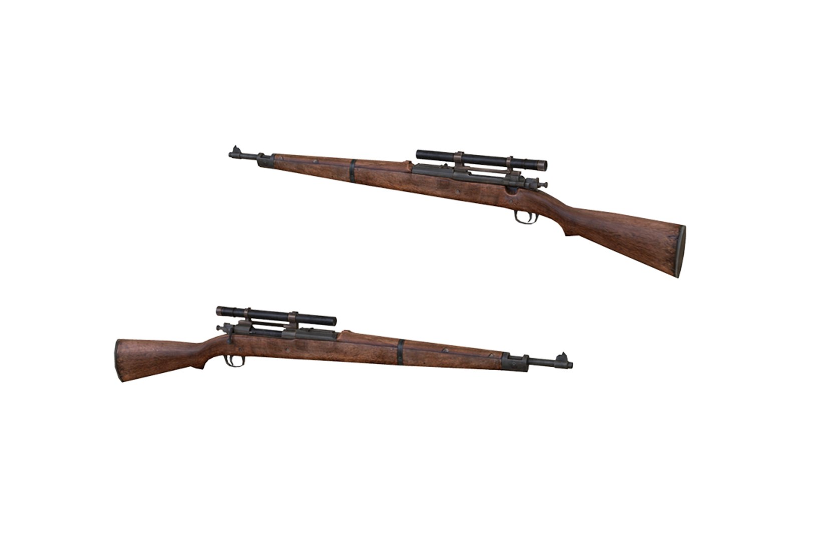 games modeled model https://p.turbosquid.com/ts-thumb/KJ/i1V6zx/KaSjzLRp/27/jpg/1582181049/1920x1080/fit_q87/c64203de202916e0abc524922d0ffb35281807ad/27.jpg