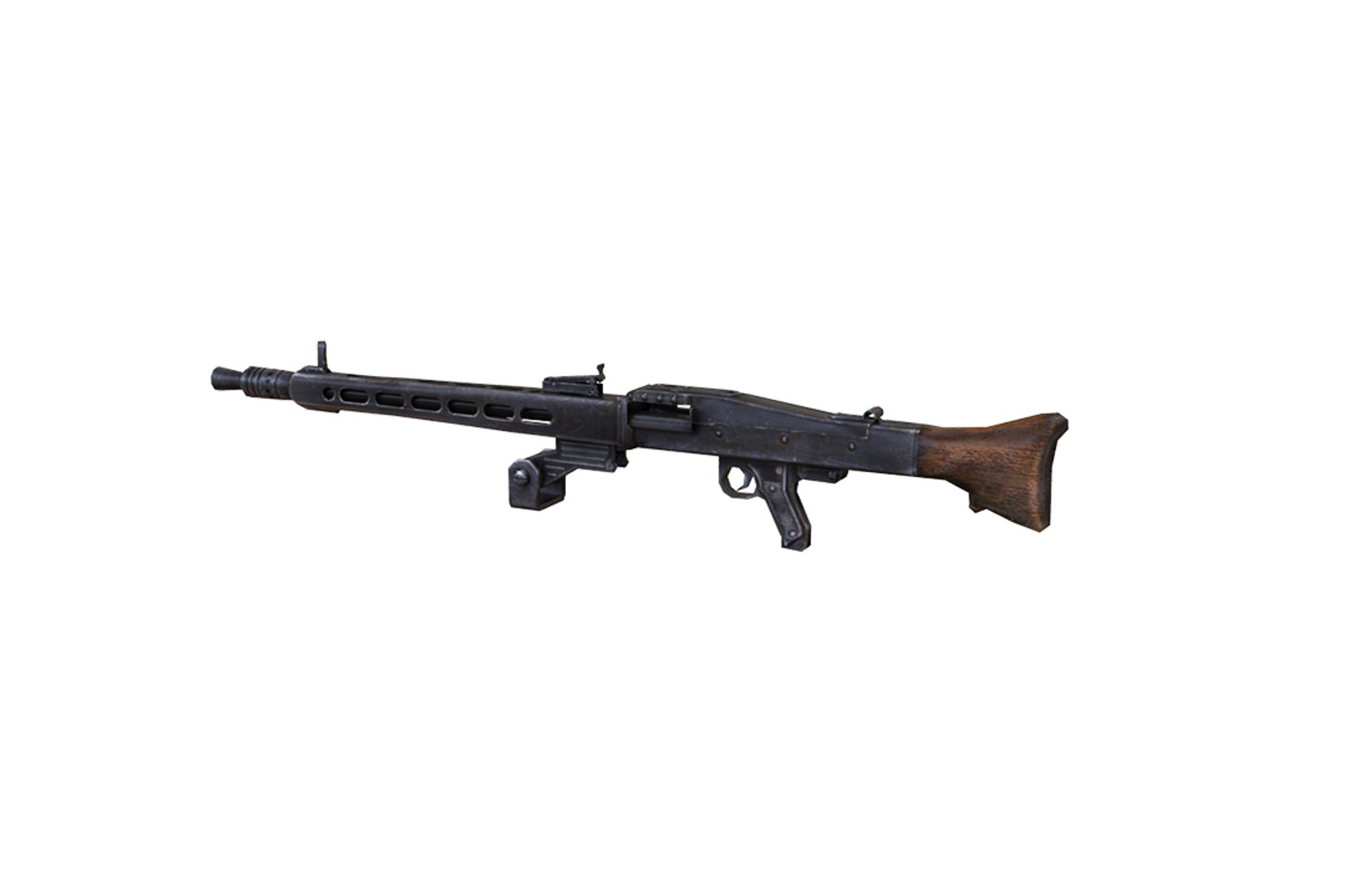games modeled model https://p.turbosquid.com/ts-thumb/KJ/i1V6zx/NikQuwj4/28/jpg/1582181049/1920x1080/fit_q87/350ef00d2c7c0f643295ec0b41269b0d2585aeda/28.jpg