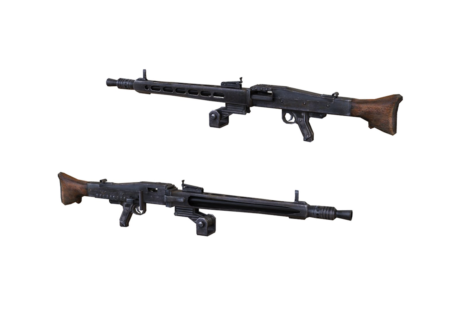 games modeled model https://p.turbosquid.com/ts-thumb/KJ/i1V6zx/OLaF9zNY/30/jpg/1582181049/1920x1080/fit_q87/22f1f327c594c1c71febd3353fa7ac546553472c/30.jpg