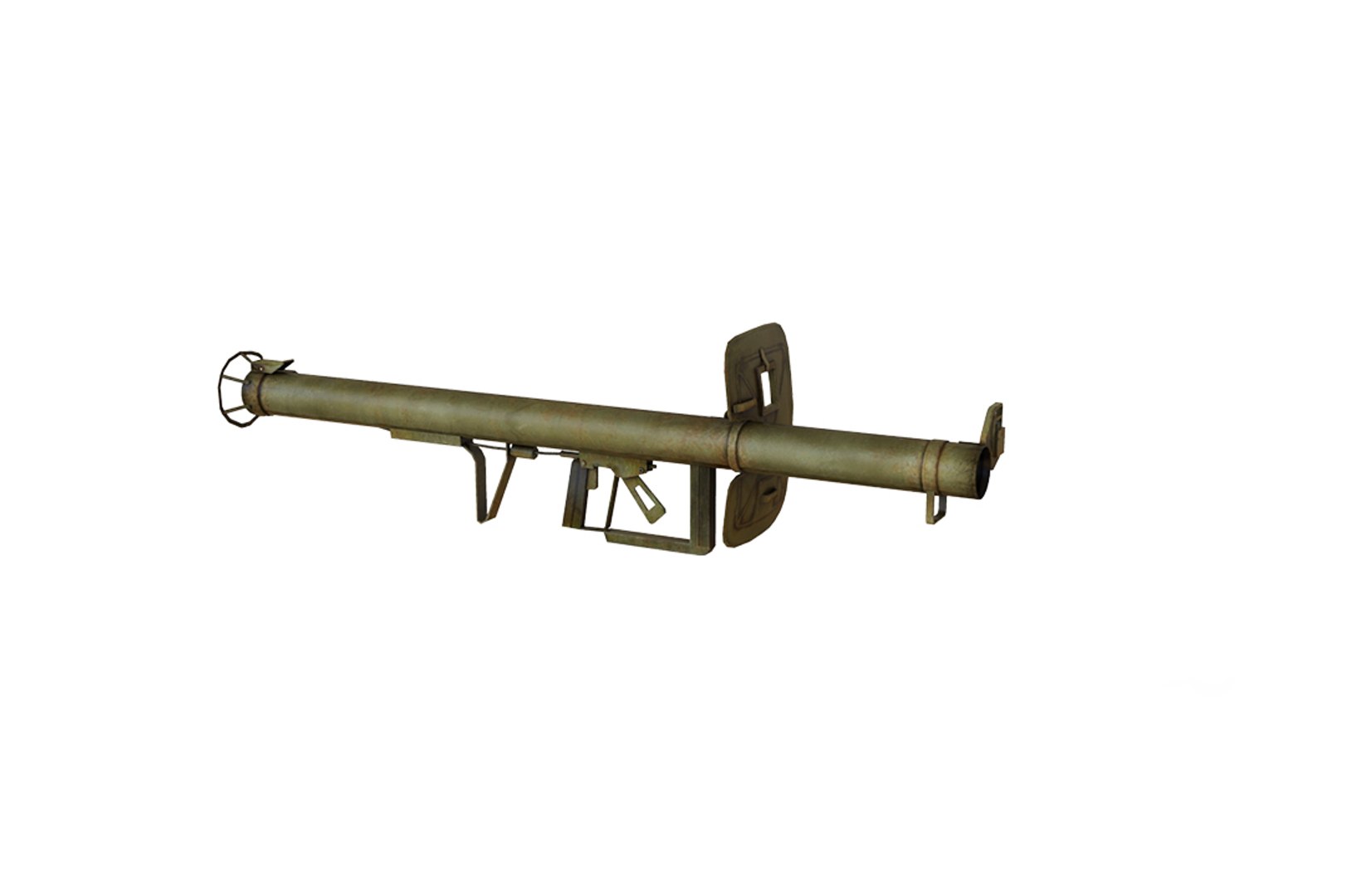 games modeled model https://p.turbosquid.com/ts-thumb/KJ/i1V6zx/Os5CVWu8/17/jpg/1582181048/1920x1080/fit_q87/f25e27f1a918606bdfac2d0444a3254a50626c95/17.jpg