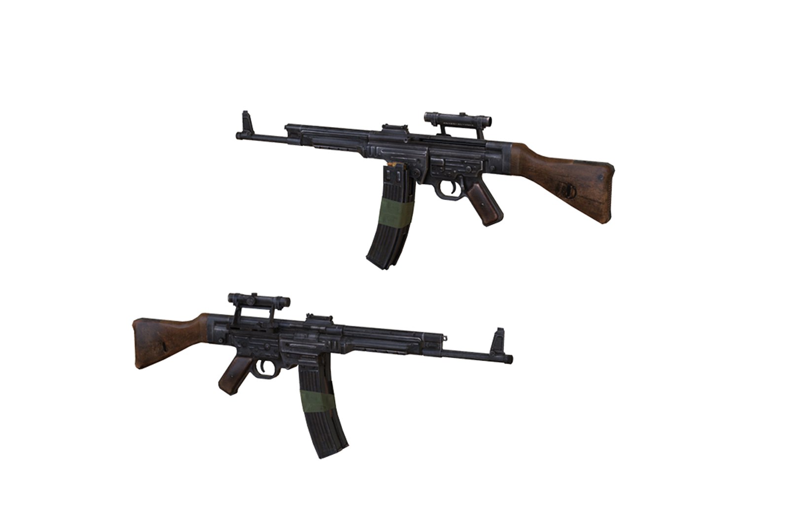 games modeled model https://p.turbosquid.com/ts-thumb/KJ/i1V6zx/POBxfvHC/21/jpg/1582181049/1920x1080/fit_q87/1d3cd77baeda98a9bfbedd1f7851a6d895625f5b/21.jpg