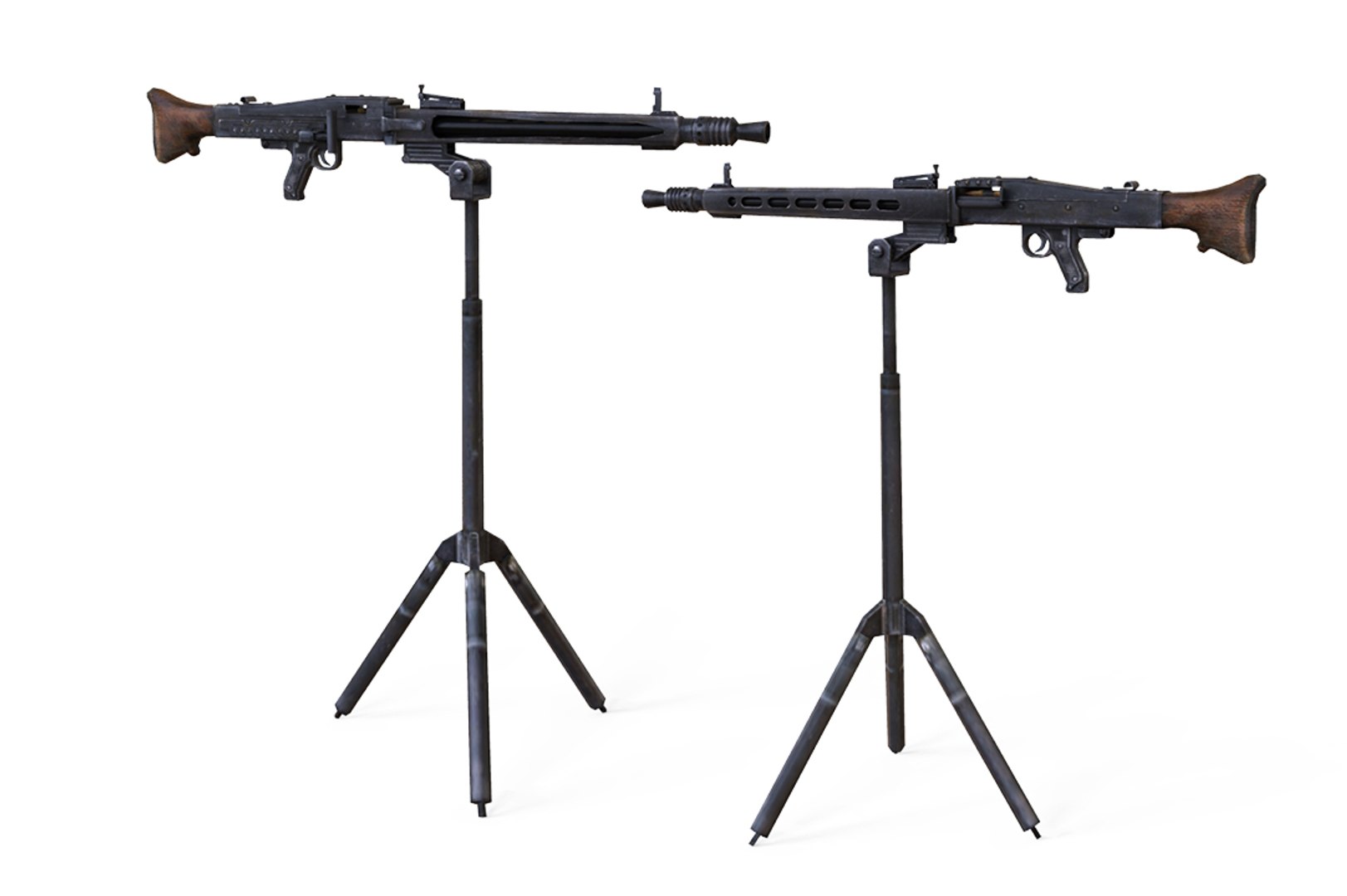 games modeled model https://p.turbosquid.com/ts-thumb/KJ/i1V6zx/Q9uyhVAq/12/jpg/1582181048/1920x1080/fit_q87/75058ddfb3a57b4055f51e8328ce507d6805f06d/12.jpg