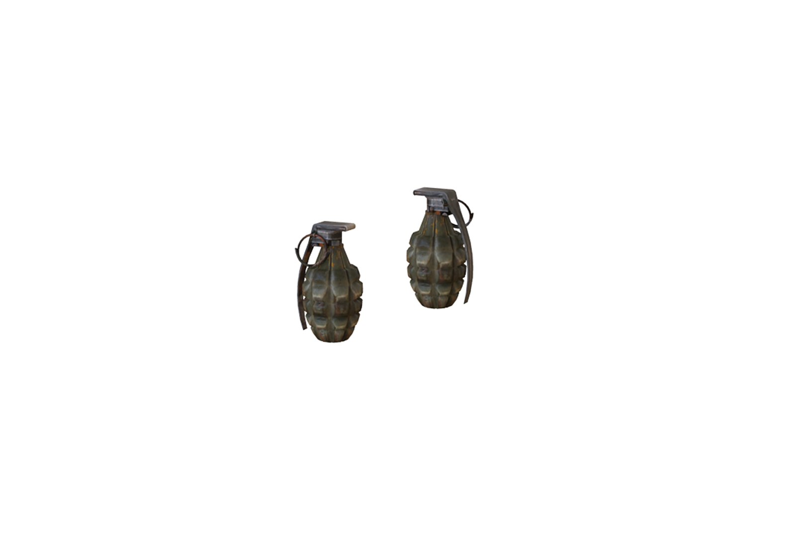 games modeled model https://p.turbosquid.com/ts-thumb/KJ/i1V6zx/SJ427pHM/35/jpg/1582181049/1920x1080/fit_q87/0acb3f4382680740f612b8602aef099d307981d9/35.jpg
