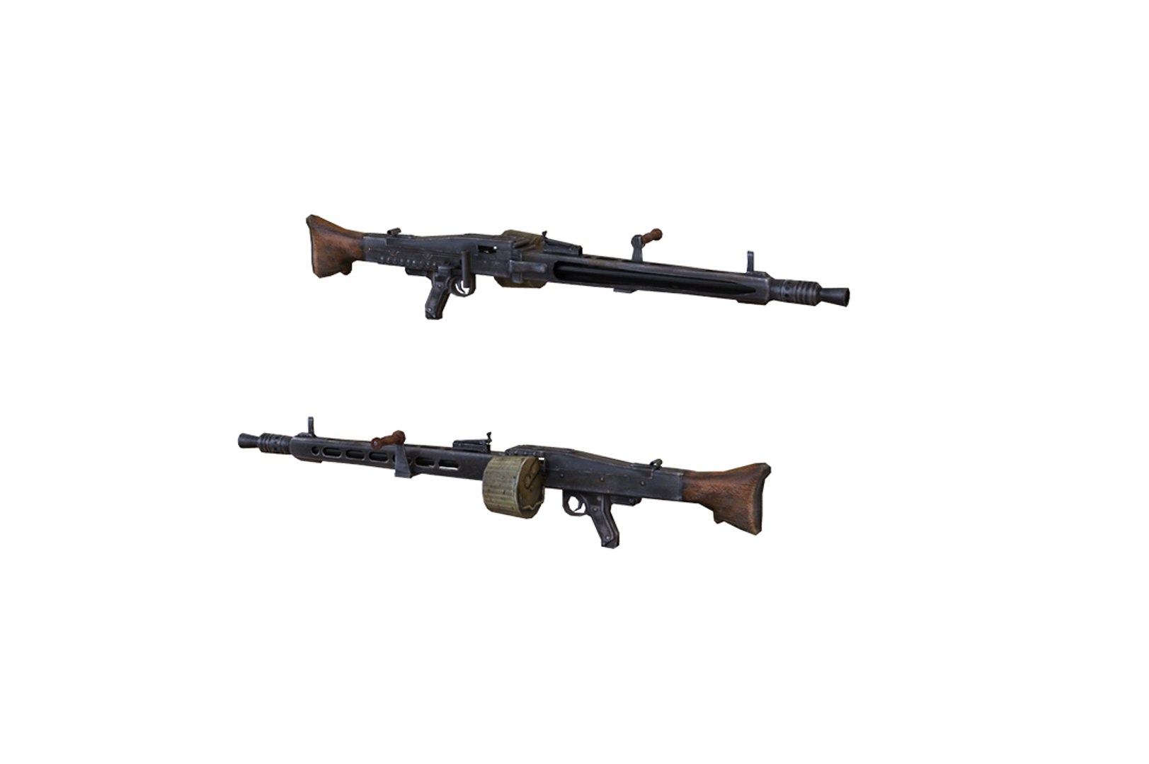 games modeled model https://p.turbosquid.com/ts-thumb/KJ/i1V6zx/SXeVwO7s/15/jpg/1582181048/1920x1080/fit_q87/89af70497885dfd6a22047a3740e84cc20a7fac3/15.jpg