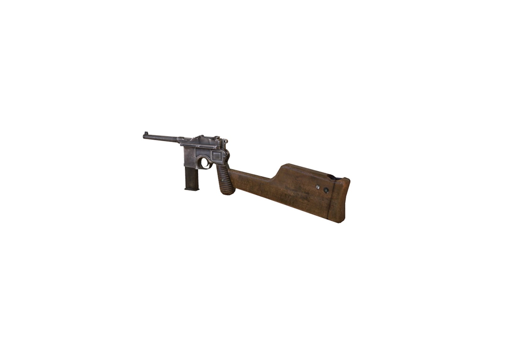 games modeled model https://p.turbosquid.com/ts-thumb/KJ/i1V6zx/TxAzi0yT/04/jpg/1582181048/1920x1080/fit_q87/a1a90e6c28bd7dd3f603334e5d9d4e7110bba6a6/04.jpg