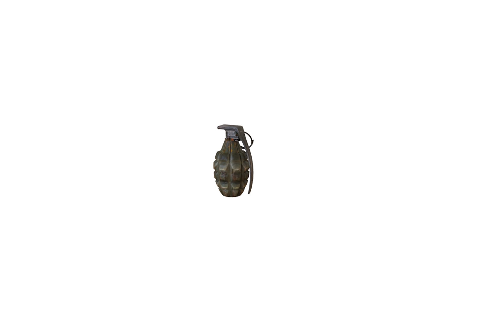 games modeled model https://p.turbosquid.com/ts-thumb/KJ/i1V6zx/VTbNH2YJ/33/jpg/1582181049/1920x1080/fit_q87/27fe74d9db42dd9ad6f71d083fc6bb4e43172c7b/33.jpg