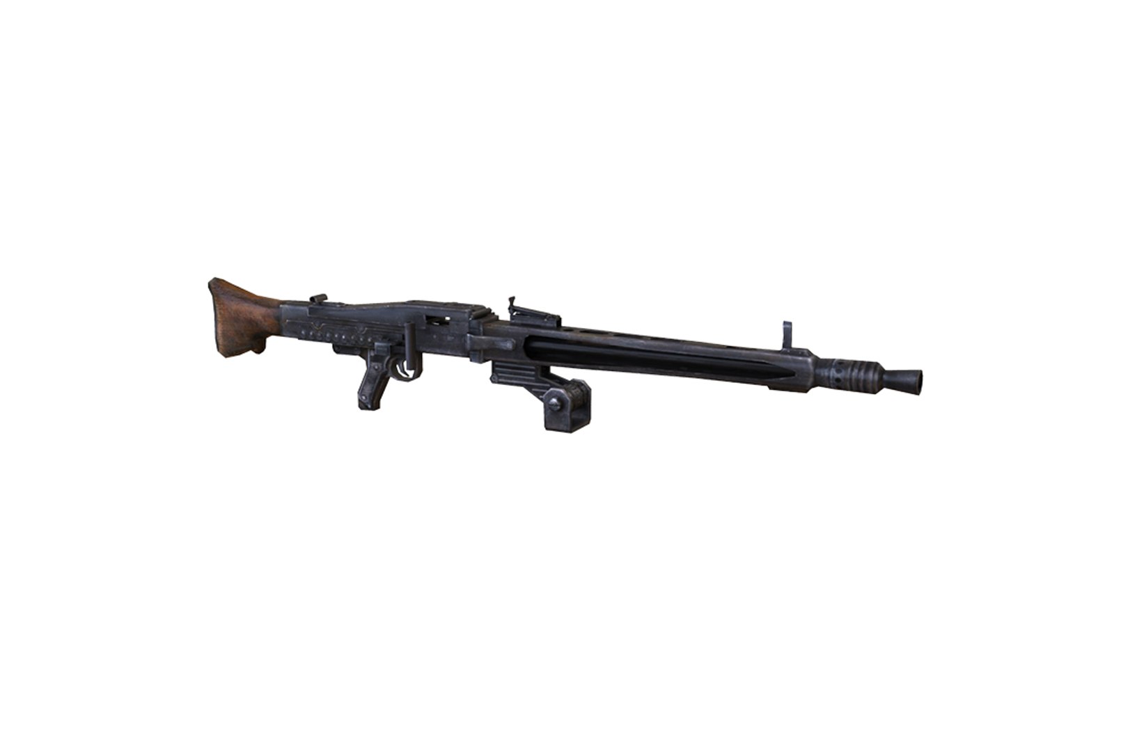 games modeled model https://p.turbosquid.com/ts-thumb/KJ/i1V6zx/W9yaz1jk/29/jpg/1582181049/1920x1080/fit_q87/ddd464cfab91260ed2b61e4249c17d5ebfc4711a/29.jpg