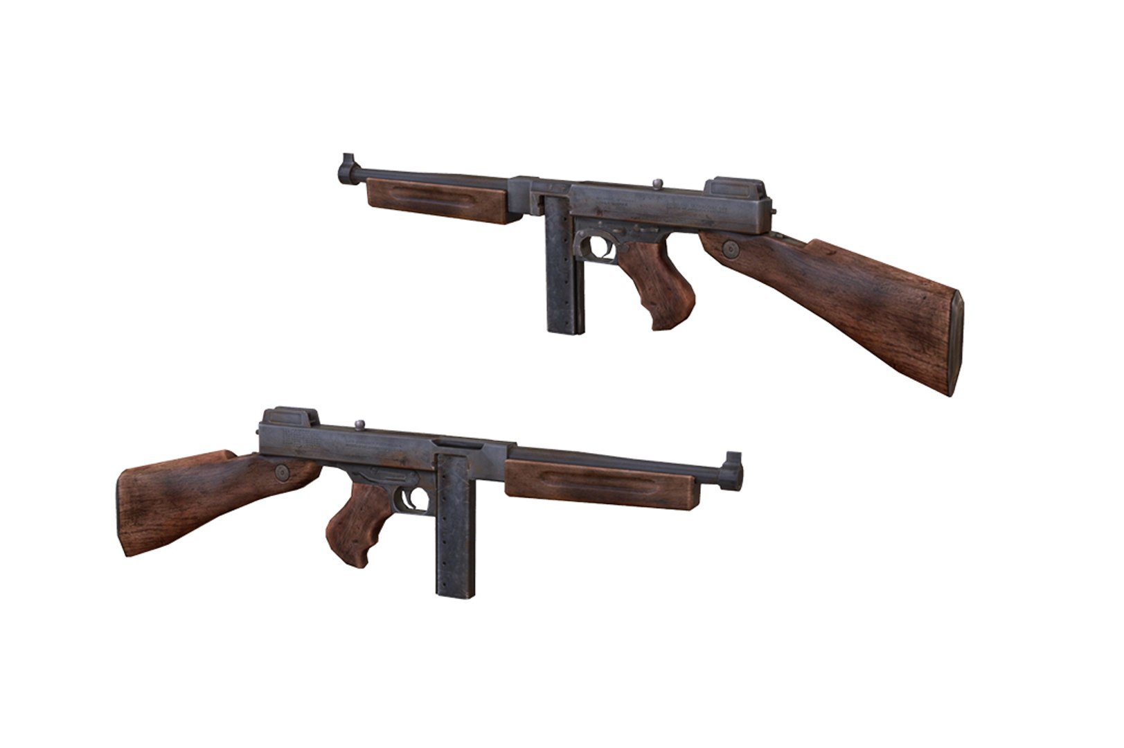 games modeled model https://p.turbosquid.com/ts-thumb/KJ/i1V6zx/XpX5adc5/49/jpg/1582181049/1920x1080/fit_q87/9918e7c585749571266bfbafec657c8957ef6966/49.jpg