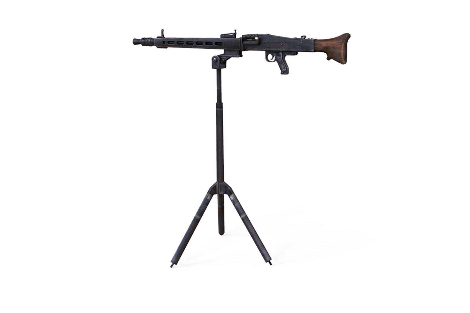 games modeled model https://p.turbosquid.com/ts-thumb/KJ/i1V6zx/YCpPAyKN/10/jpg/1582181048/1920x1080/fit_q87/1c050826f85adfde014a62d13f9e47489ea83486/10.jpg