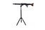 Weapons Models for Games Low Poly