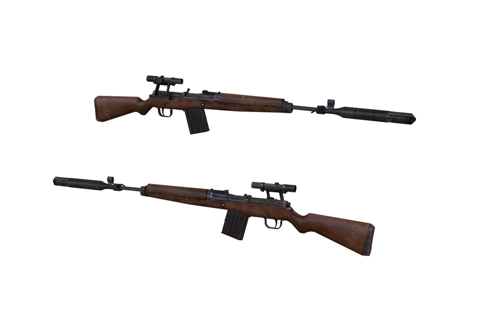games modeled model https://p.turbosquid.com/ts-thumb/KJ/i1V6zx/ZWLJNxik/09/jpg/1582181048/1920x1080/fit_q87/738ff687d43572b1e054243b64dc63c85afc1c7d/09.jpg