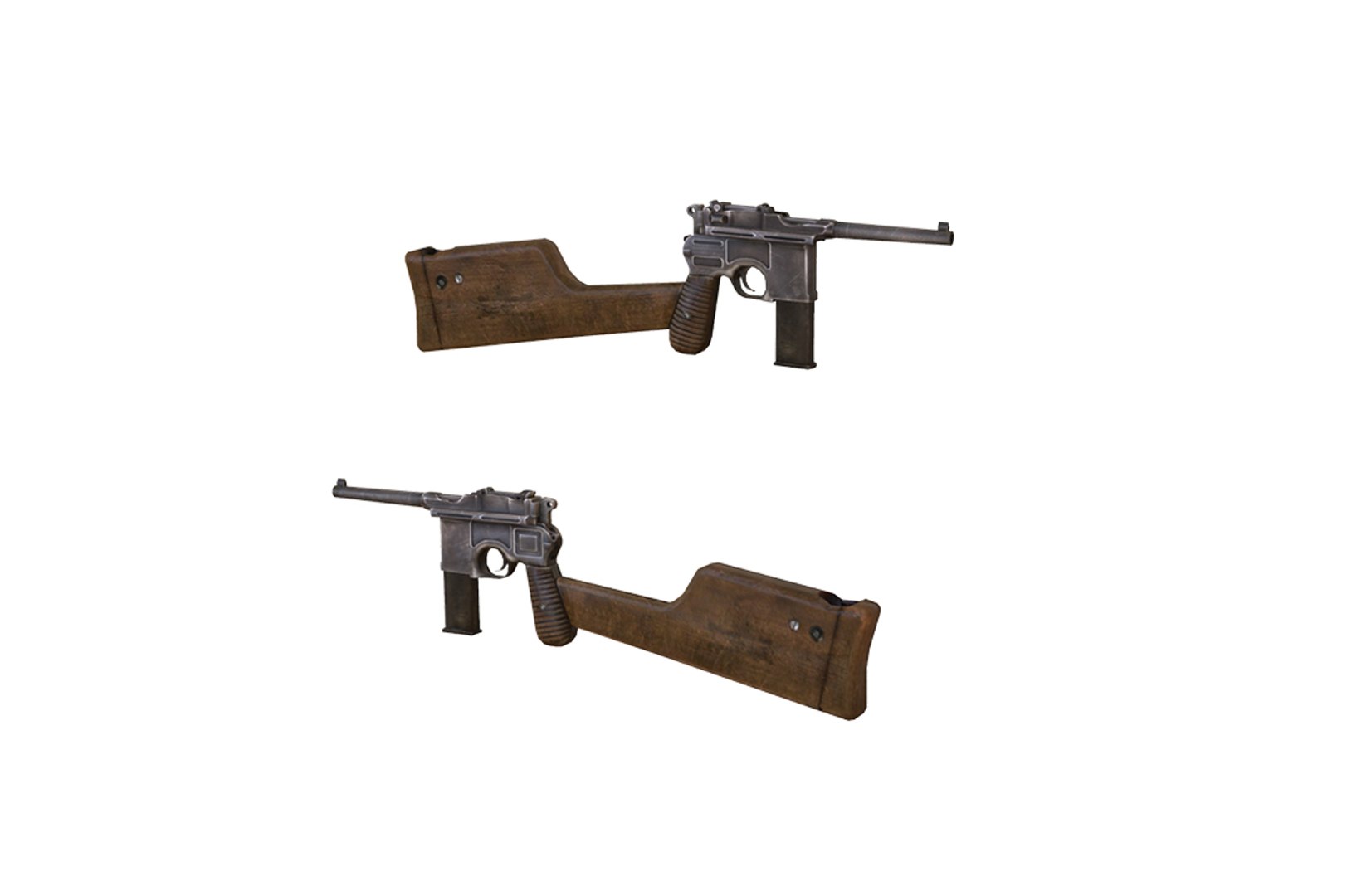 games modeled model https://p.turbosquid.com/ts-thumb/KJ/i1V6zx/bFPzA7oS/06/jpg/1582181048/1920x1080/fit_q87/00ece4b65bd89afea8315ea19cd6f575c3268db3/06.jpg