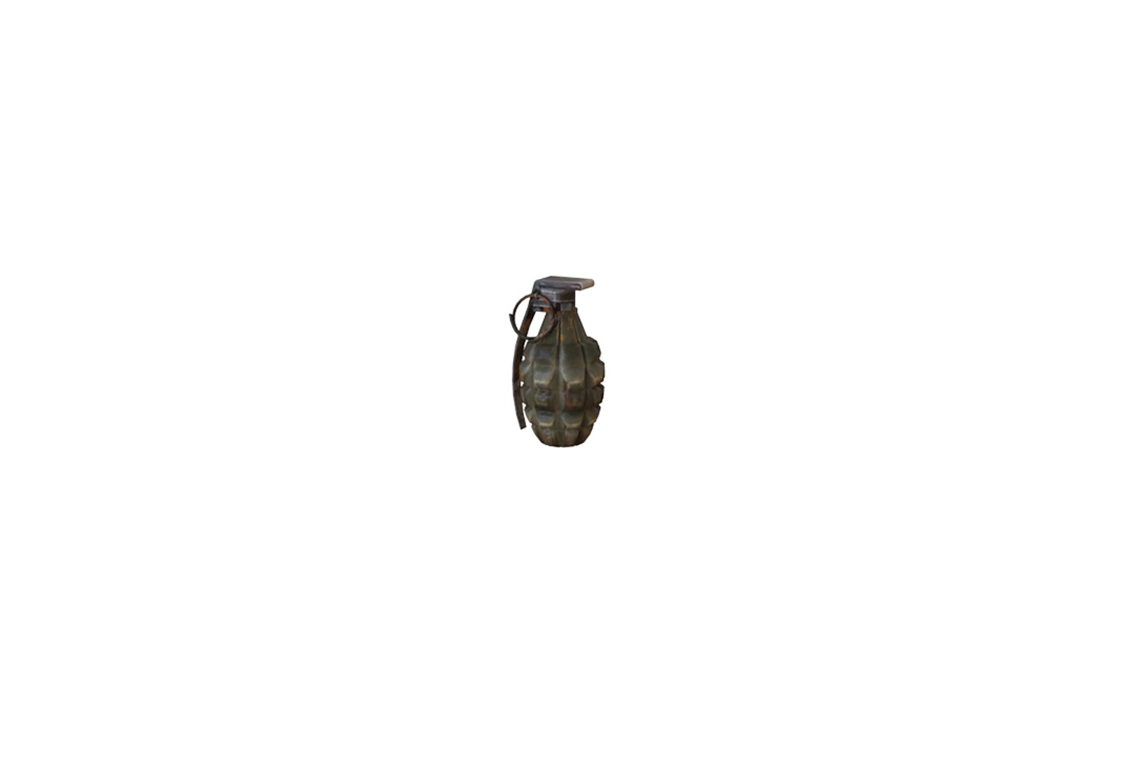 games modeled model https://p.turbosquid.com/ts-thumb/KJ/i1V6zx/bcwckMc7/34/jpg/1582181049/1920x1080/fit_q87/d56c2ac14c80df412283cccfaeaa3b9fee206c6c/34.jpg
