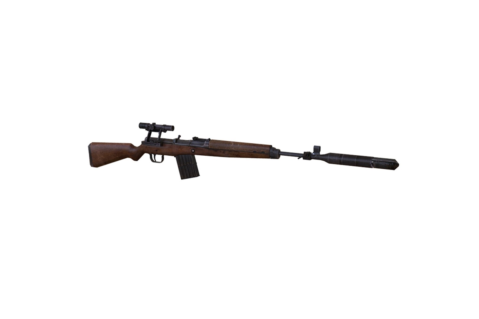 games modeled model https://p.turbosquid.com/ts-thumb/KJ/i1V6zx/cFCOePtV/08/jpg/1582181048/1920x1080/fit_q87/87e8f8060e3bf8735af68a56d460b79f241b6eec/08.jpg