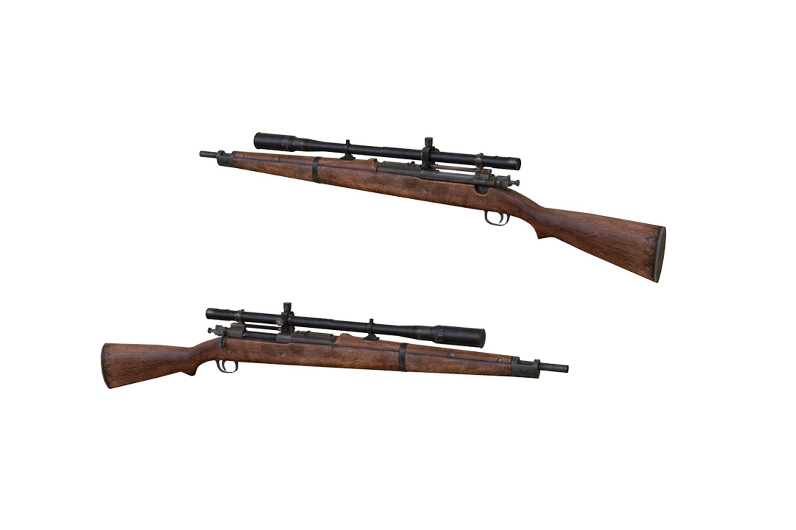 games modeled model https://p.turbosquid.com/ts-thumb/KJ/i1V6zx/cqXCB6Gd/24/jpg/1582181049/1920x1080/fit_q87/22a2e0048fd0d866521b4dab2aad8b3cbb2eeb10/24.jpg