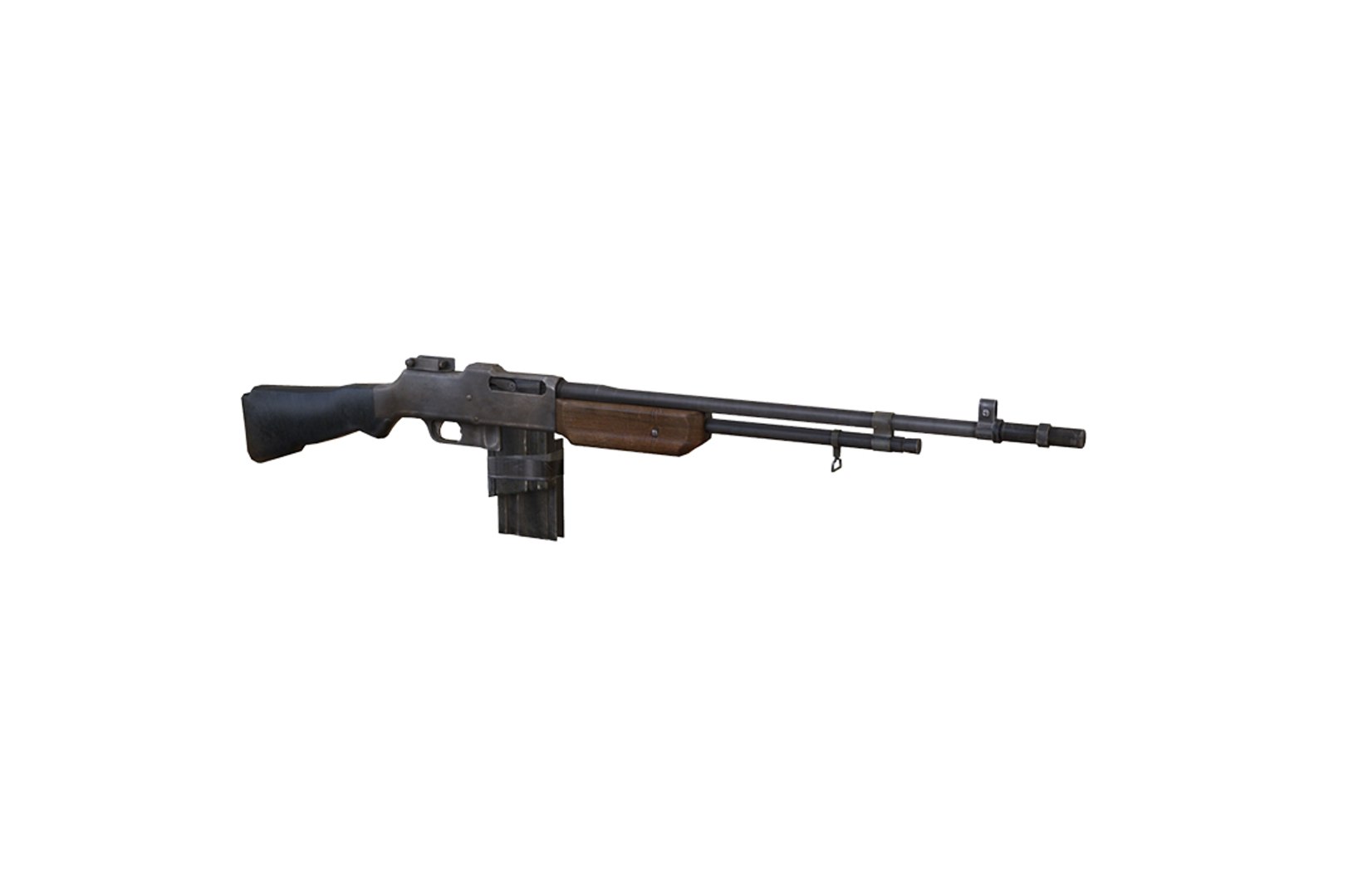 games modeled model https://p.turbosquid.com/ts-thumb/KJ/i1V6zx/dADZchr8/31/jpg/1582181049/1920x1080/fit_q87/0166692abe8129dd320b0e71a775cdae3482b3be/31.jpg