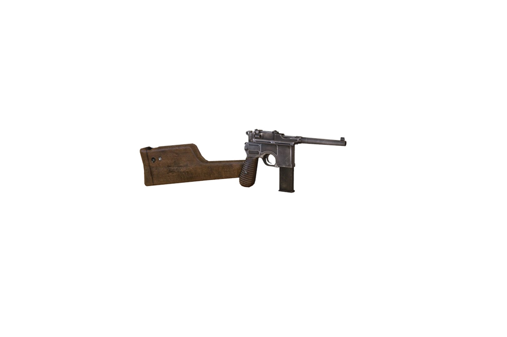 games modeled model https://p.turbosquid.com/ts-thumb/KJ/i1V6zx/dD68Li8m/05/jpg/1582181048/1920x1080/fit_q87/58fbdfa8743a8642ce0b54ff8b35c012ce492712/05.jpg