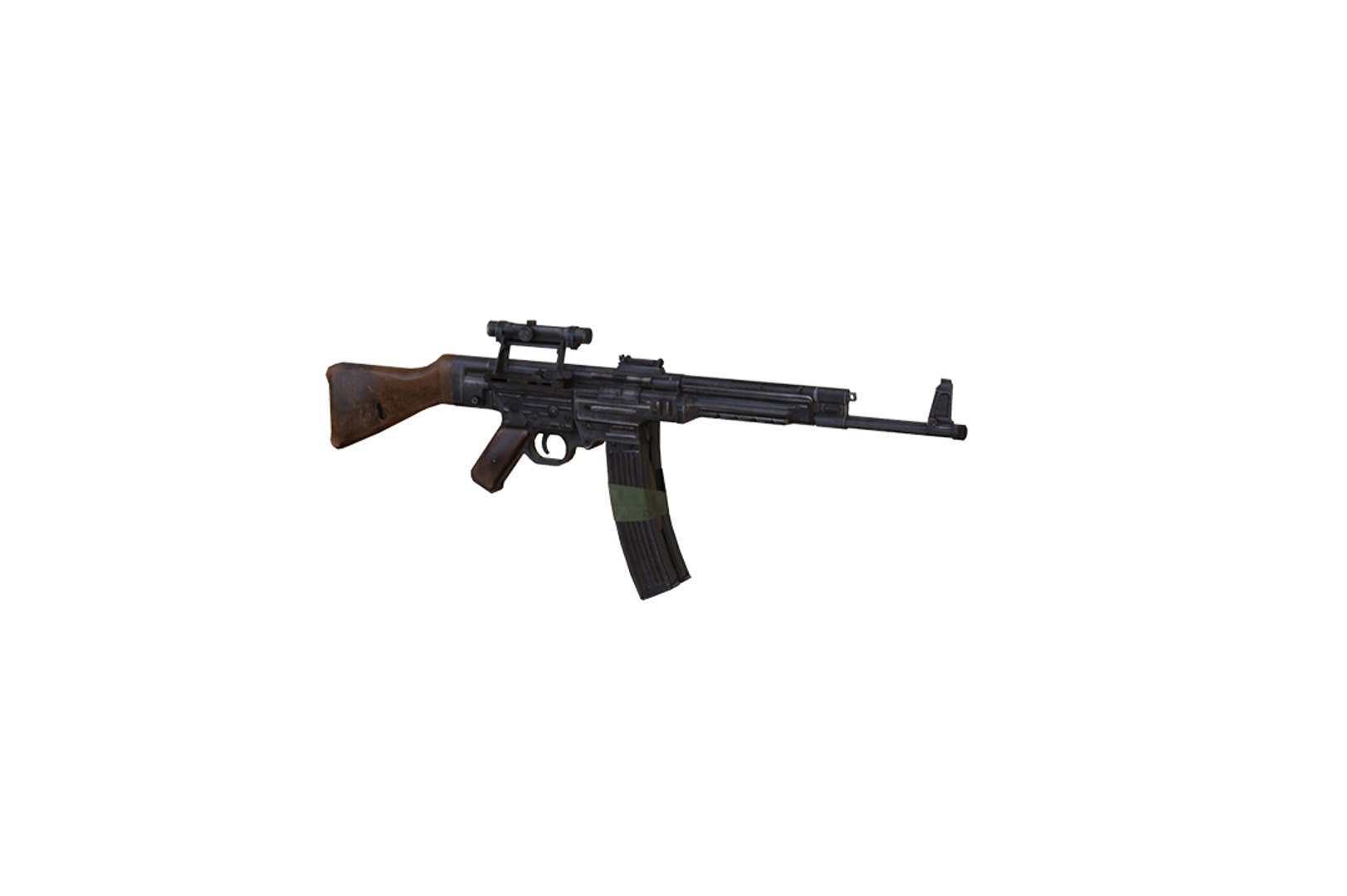 games modeled model https://p.turbosquid.com/ts-thumb/KJ/i1V6zx/fLHSdbAw/20/jpg/1582181049/1920x1080/fit_q87/c66d7f2401d5bc03cc672b1ccd7ad92840e2c1bc/20.jpg
