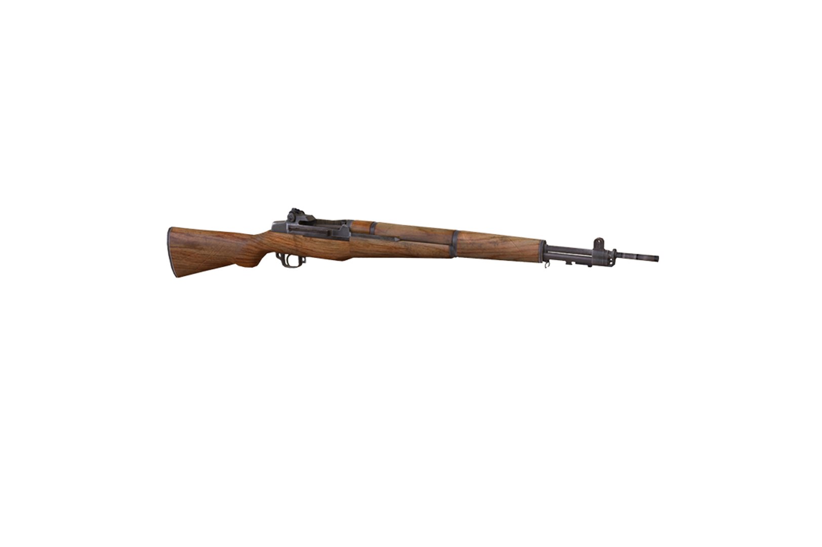 games modeled model https://p.turbosquid.com/ts-thumb/KJ/i1V6zx/jIHBdWnj/36/jpg/1582181049/1920x1080/fit_q87/28c96d119fa1e65876f713e36b0b9acb3d22586e/36.jpg