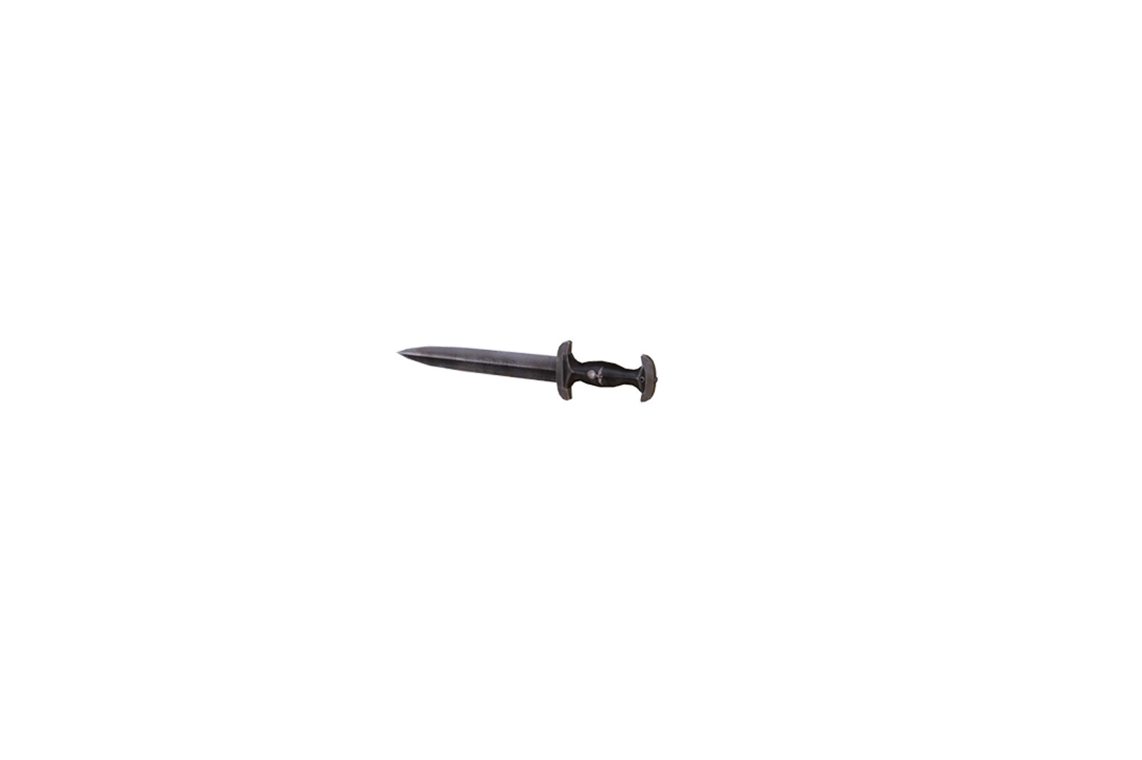 games modeled model https://p.turbosquid.com/ts-thumb/KJ/i1V6zx/kO1LLU05/56/jpg/1582181049/1920x1080/fit_q87/ca2d6999adf5a7cd8402bfae5088682ffb985a2b/56.jpg