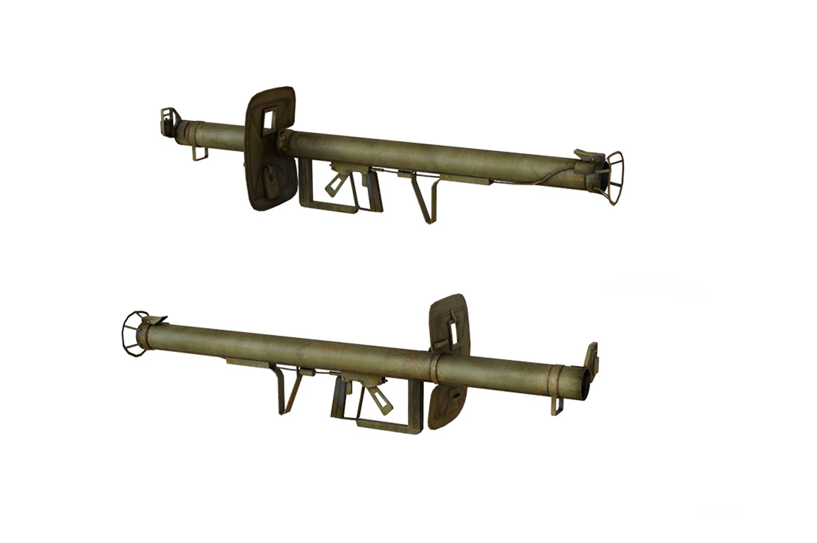 games modeled model https://p.turbosquid.com/ts-thumb/KJ/i1V6zx/kyOTqVdl/18/jpg/1582181048/1920x1080/fit_q87/61dc3488dd564e8b5fb7ad1dc4a6d75560421167/18.jpg