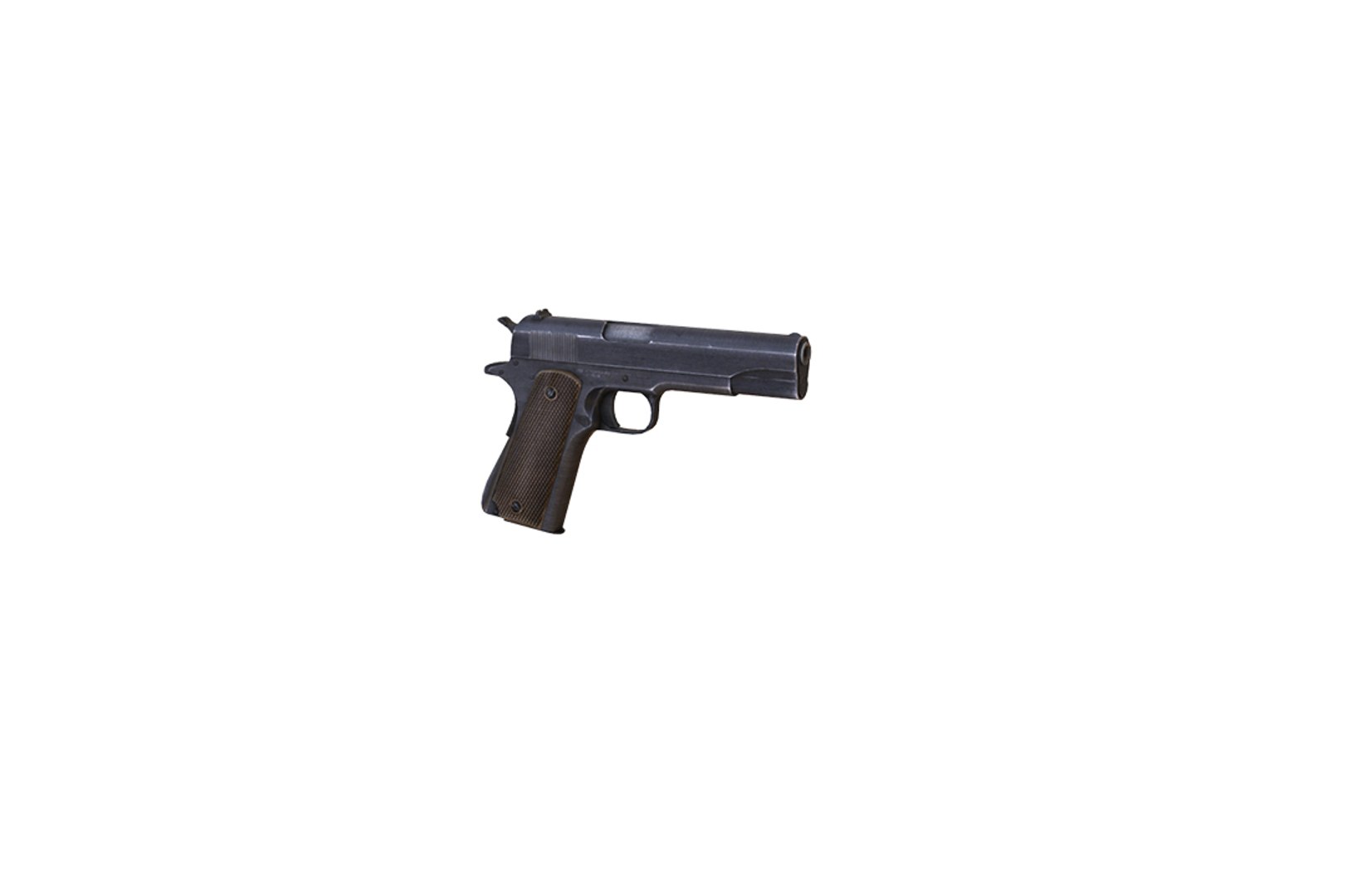 games modeled model https://p.turbosquid.com/ts-thumb/KJ/i1V6zx/lQ8el3nO/46/jpg/1582181049/1920x1080/fit_q87/e130db55e6d4876b4479b7ccbc7a9bc13d9d3e8f/46.jpg