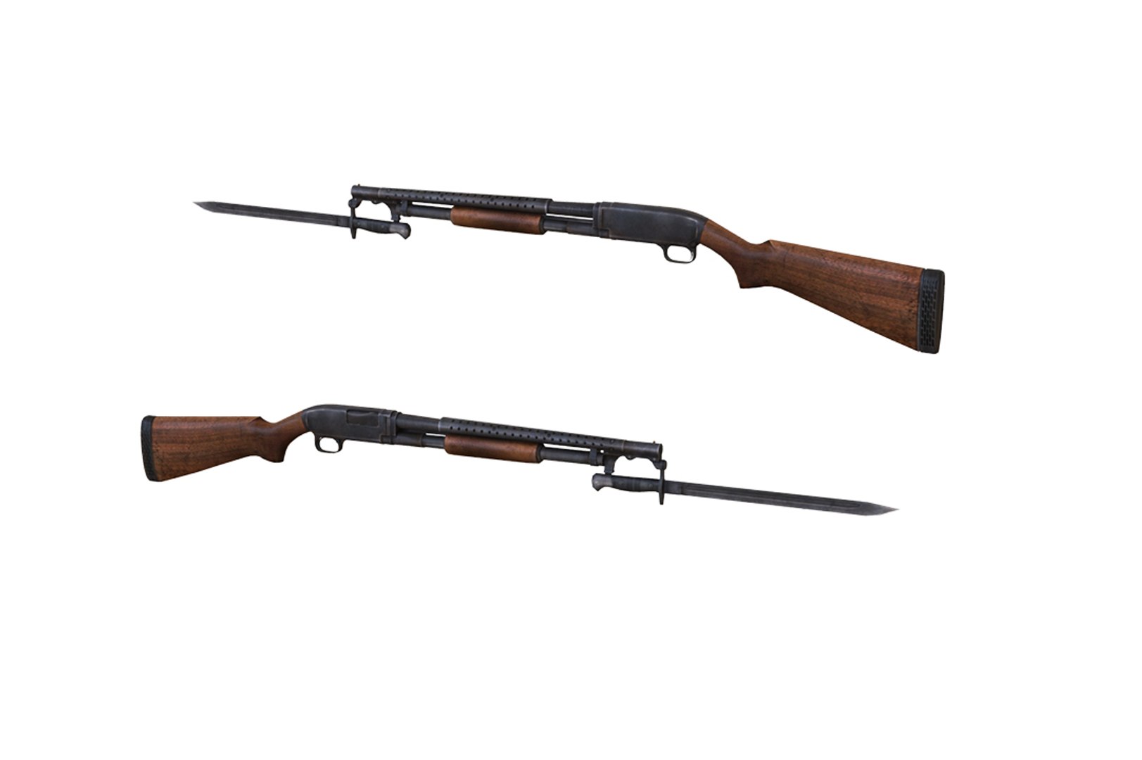 games modeled model https://p.turbosquid.com/ts-thumb/KJ/i1V6zx/nw2aZA4b/41/jpg/1582181049/1920x1080/fit_q87/5804e758c2ec82732dee0cd44e0366f5e9d07501/41.jpg
