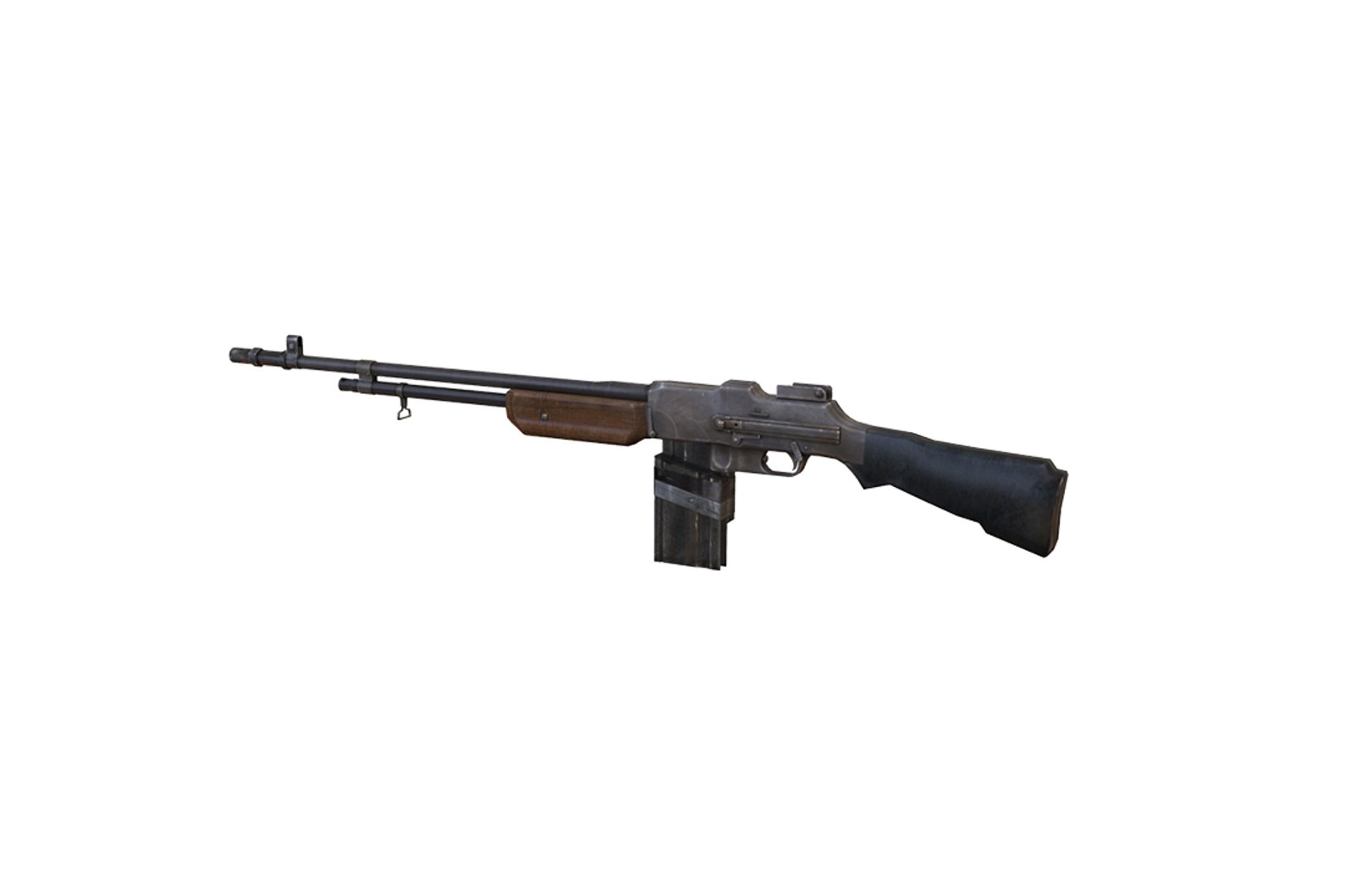 games modeled model https://p.turbosquid.com/ts-thumb/KJ/i1V6zx/oclKJRLb/32/jpg/1582181049/1920x1080/fit_q87/8c8b433913c299a9f331fcd848249862100737af/32.jpg