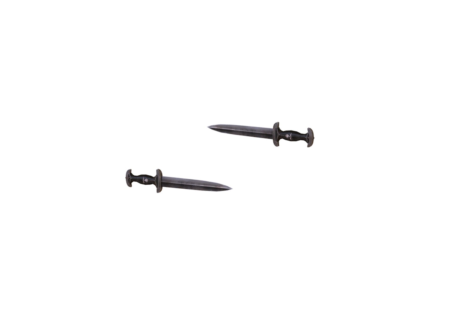 games modeled model https://p.turbosquid.com/ts-thumb/KJ/i1V6zx/qrlcQd3L/58/jpg/1582181049/1920x1080/fit_q87/348884da14a86908e9c8b69fe59c828b87a7529b/58.jpg
