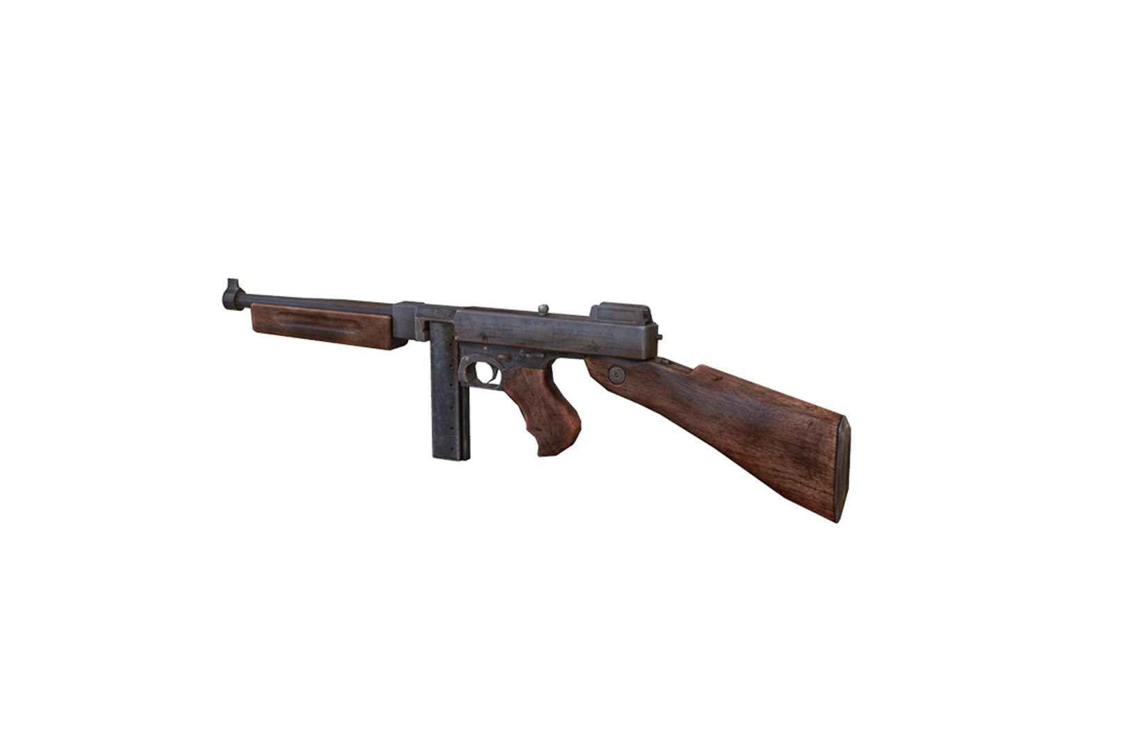 games modeled model https://p.turbosquid.com/ts-thumb/KJ/i1V6zx/sU5Y9DtB/47/jpg/1582181049/1920x1080/fit_q87/06fd4d03bb7e2eda6cd4781ca8d567aeb75b98dc/47.jpg