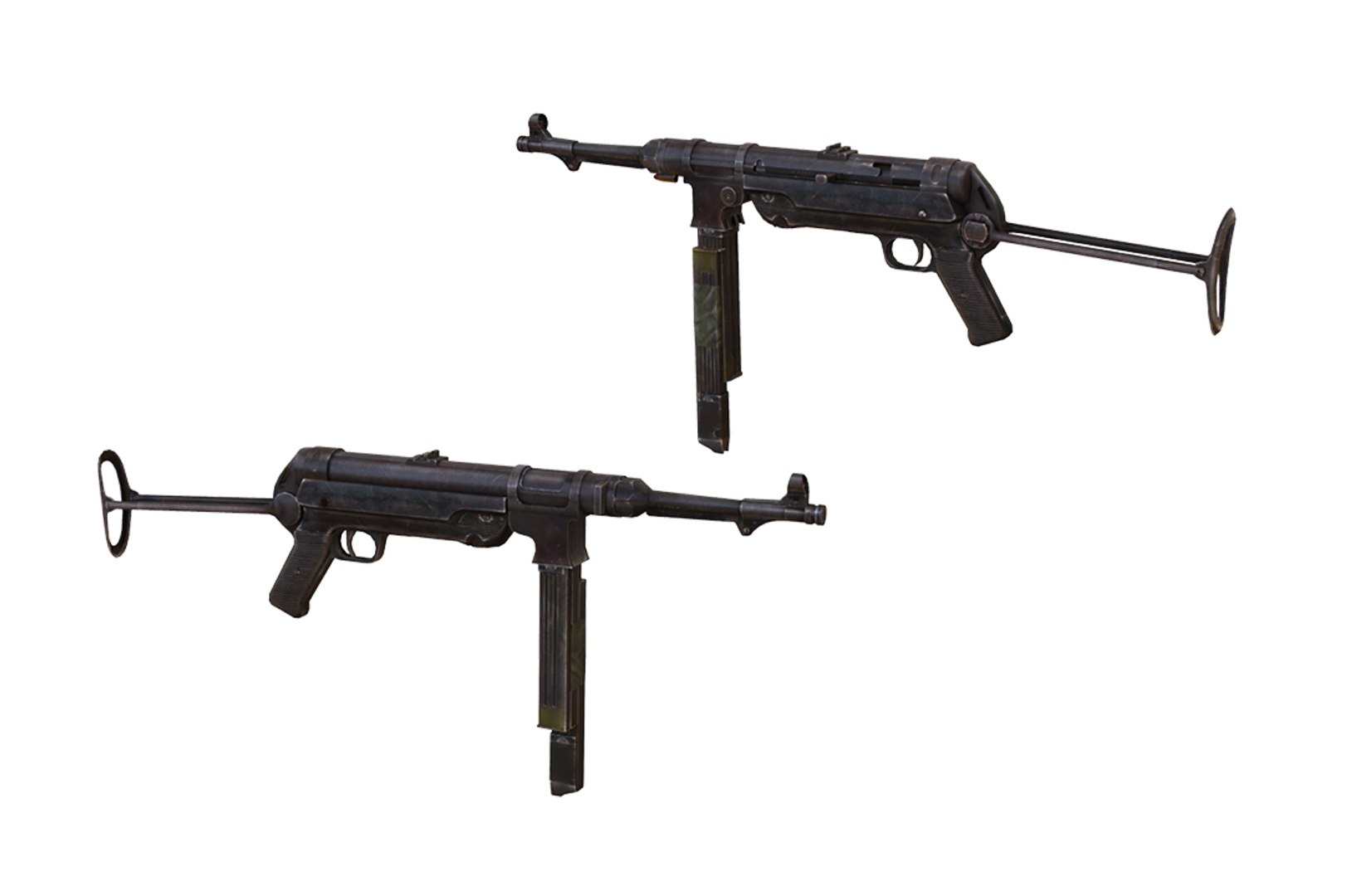 games modeled model https://p.turbosquid.com/ts-thumb/KJ/i1V6zx/toRqjlun/55/jpg/1582181049/1920x1080/fit_q87/c881fb579b43fc6ed41cf33935ec7fc611a52970/55.jpg