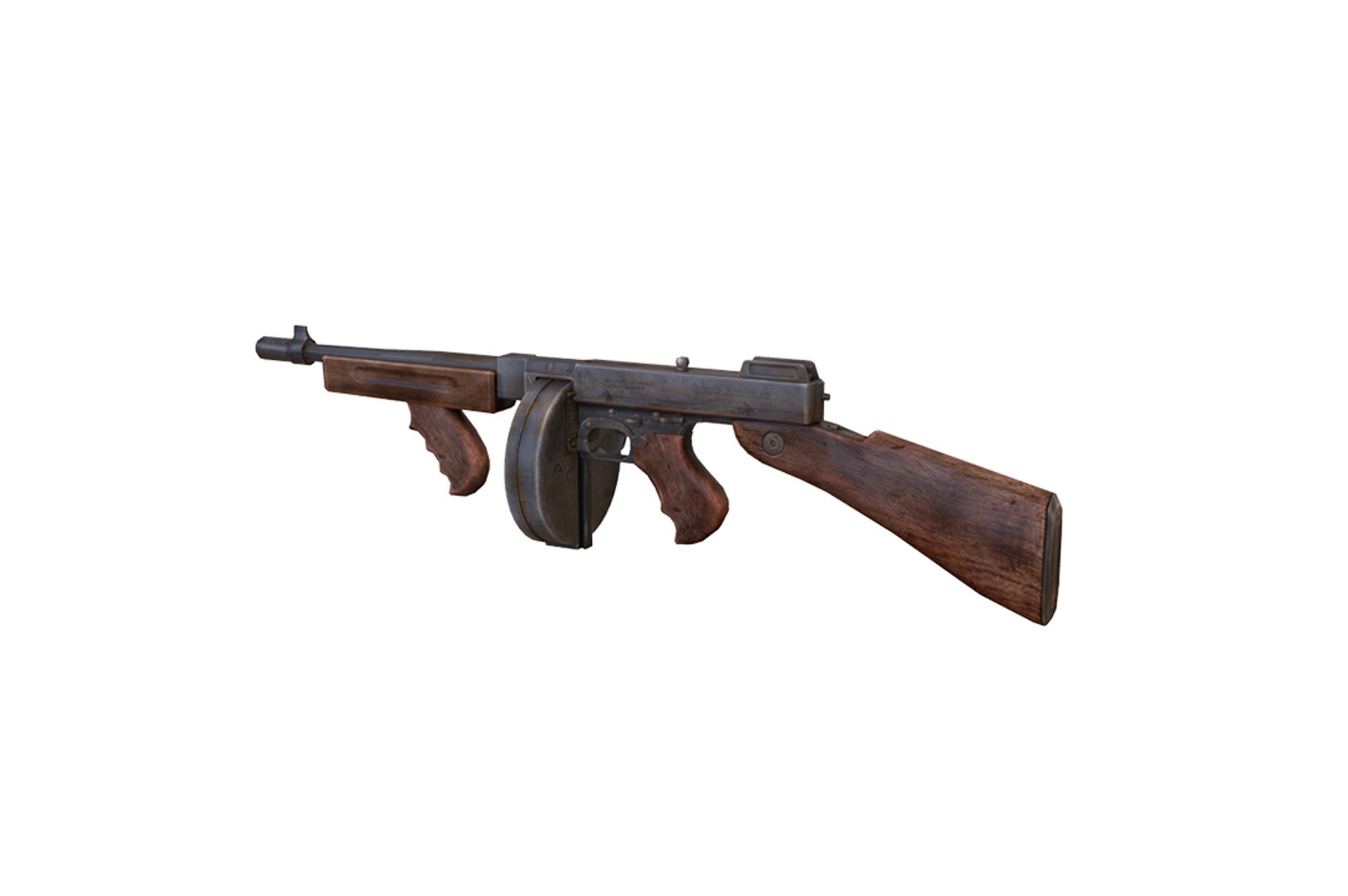 games modeled model https://p.turbosquid.com/ts-thumb/KJ/i1V6zx/traFxH0r/51/jpg/1582181049/1920x1080/fit_q87/c9a6584dfdc4b3e9659c12d18c09542a43611f34/51.jpg