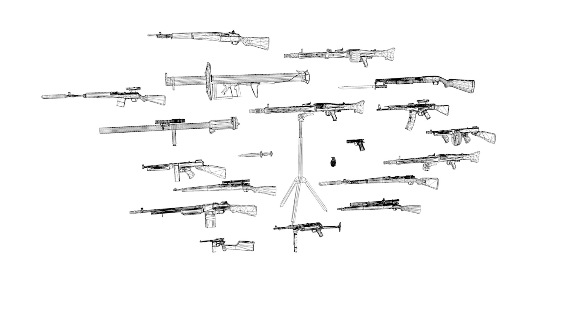 games modeled model https://p.turbosquid.com/ts-thumb/KJ/i1V6zx/u7v9k2ky/59/png/1582181049/1920x1080/fit_q87/af1a9dccd2030c92dcce0c0d1c96b738c1e1f00f/59.jpg