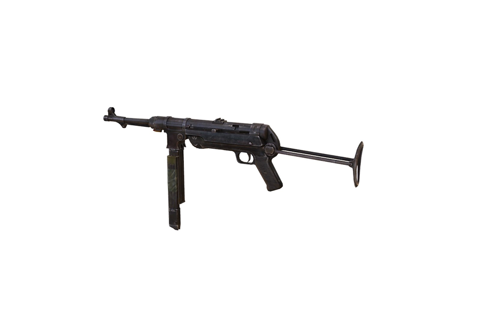 games modeled model https://p.turbosquid.com/ts-thumb/KJ/i1V6zx/wHEZmdhR/53/jpg/1582181049/1920x1080/fit_q87/047fd495c550c3a4b17a29d9f9627d937ff3e80f/53.jpg