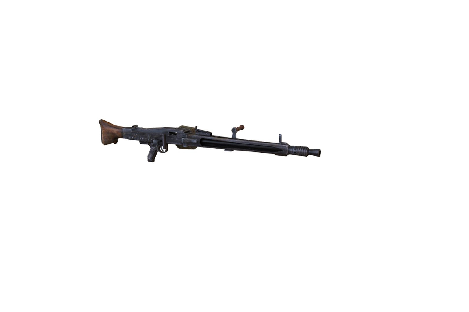 games modeled model https://p.turbosquid.com/ts-thumb/KJ/i1V6zx/xPkuICDj/14/jpg/1582181048/1920x1080/fit_q87/fdbc78f905941a2ca19b46bd101971d4c8134c98/14.jpg