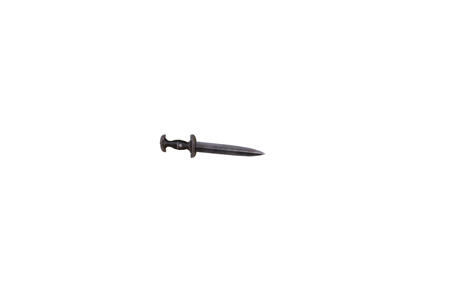 games modeled model https://p.turbosquid.com/ts-thumb/KJ/i1V6zx/yEOyTNkC/57/jpg/1582181049/1920x1080/fit_q87/35a815c4e425dcf2553e0e5ee3ff5b4fa15caa43/57.jpg