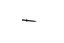 Weapons Models for Games Low Poly