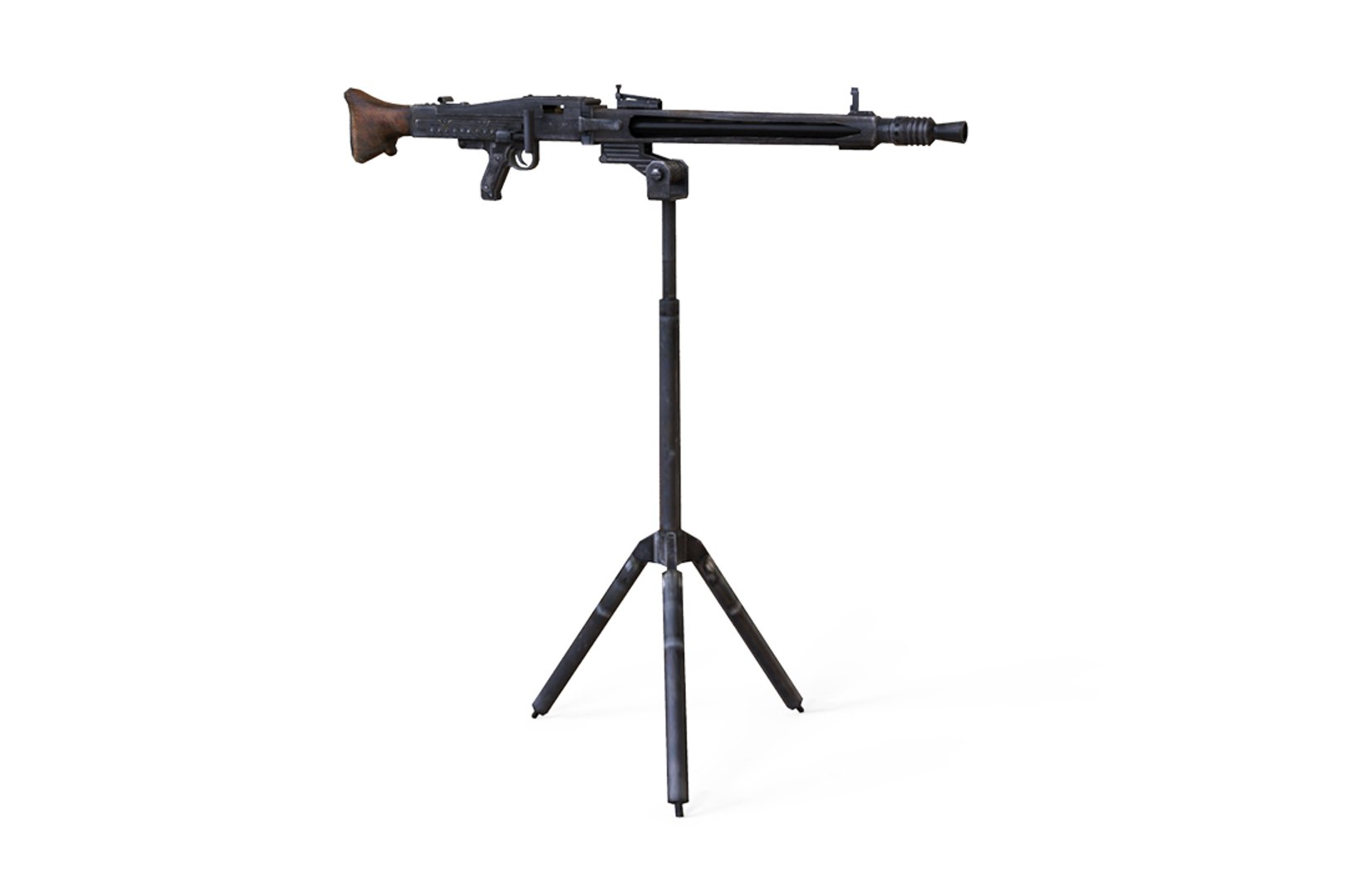 games modeled model https://p.turbosquid.com/ts-thumb/KJ/i1V6zx/zO0k6WFn/11/jpg/1582181048/1920x1080/fit_q87/256d4db4d0009989e4555d36378c49916c8470e3/11.jpg