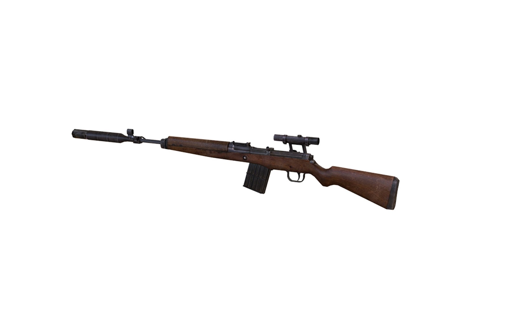 games modeled model https://p.turbosquid.com/ts-thumb/KJ/i1V6zx/zPkFFDOa/07/jpg/1582181048/1920x1080/fit_q87/7a7189d9daaf6b1be2d71f0113f728e6284dd17f/07.jpg