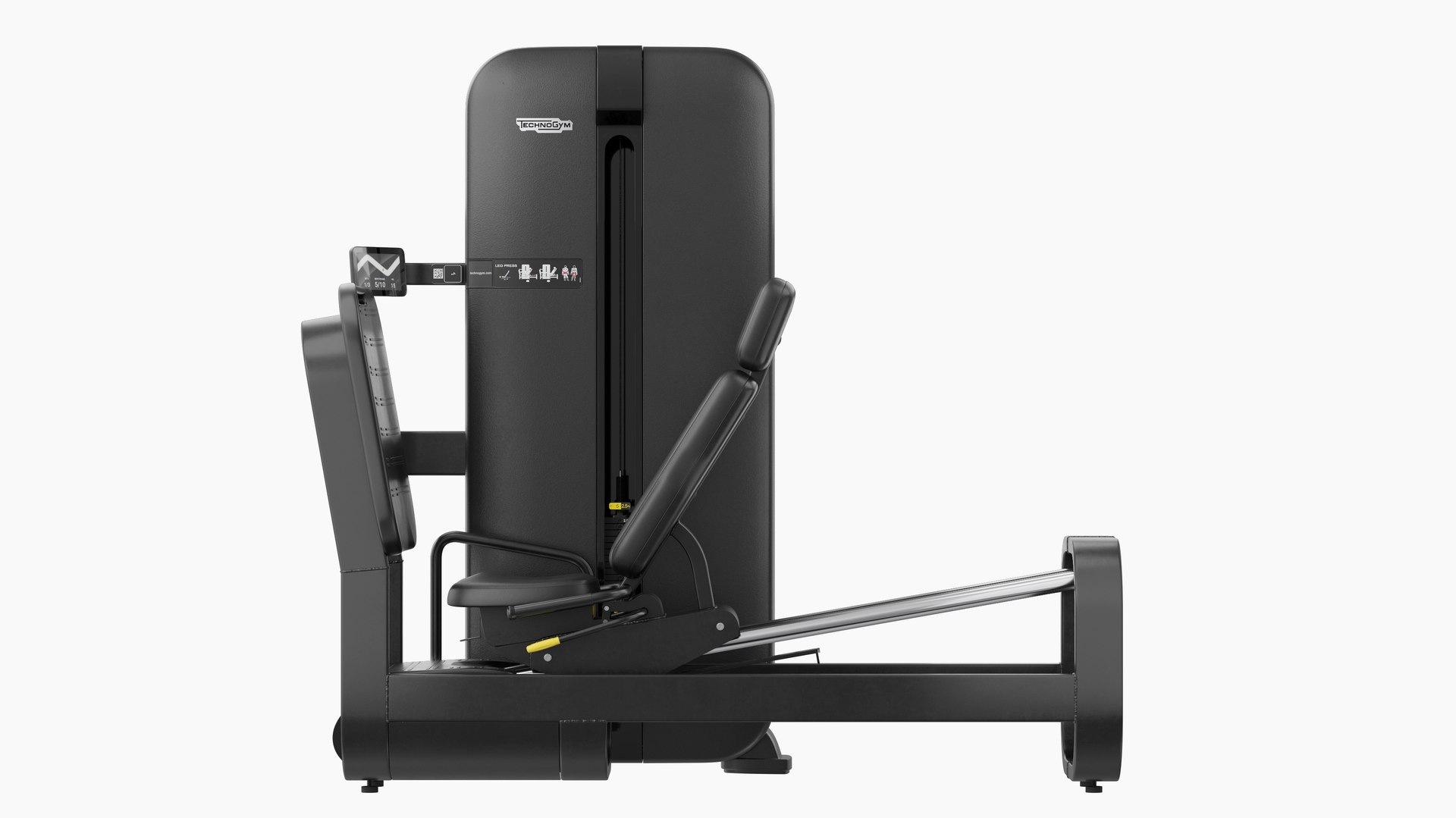 Technogym Artis Leg Press 3D model https://p.turbosquid.com/ts-thumb/KJ/iICmGO/6c/rgb_02/jpg/1717057775/1920x1080/fit_q87/3ee90be324617950b1943e256a835b311c1d864e/rgb_02.jpg