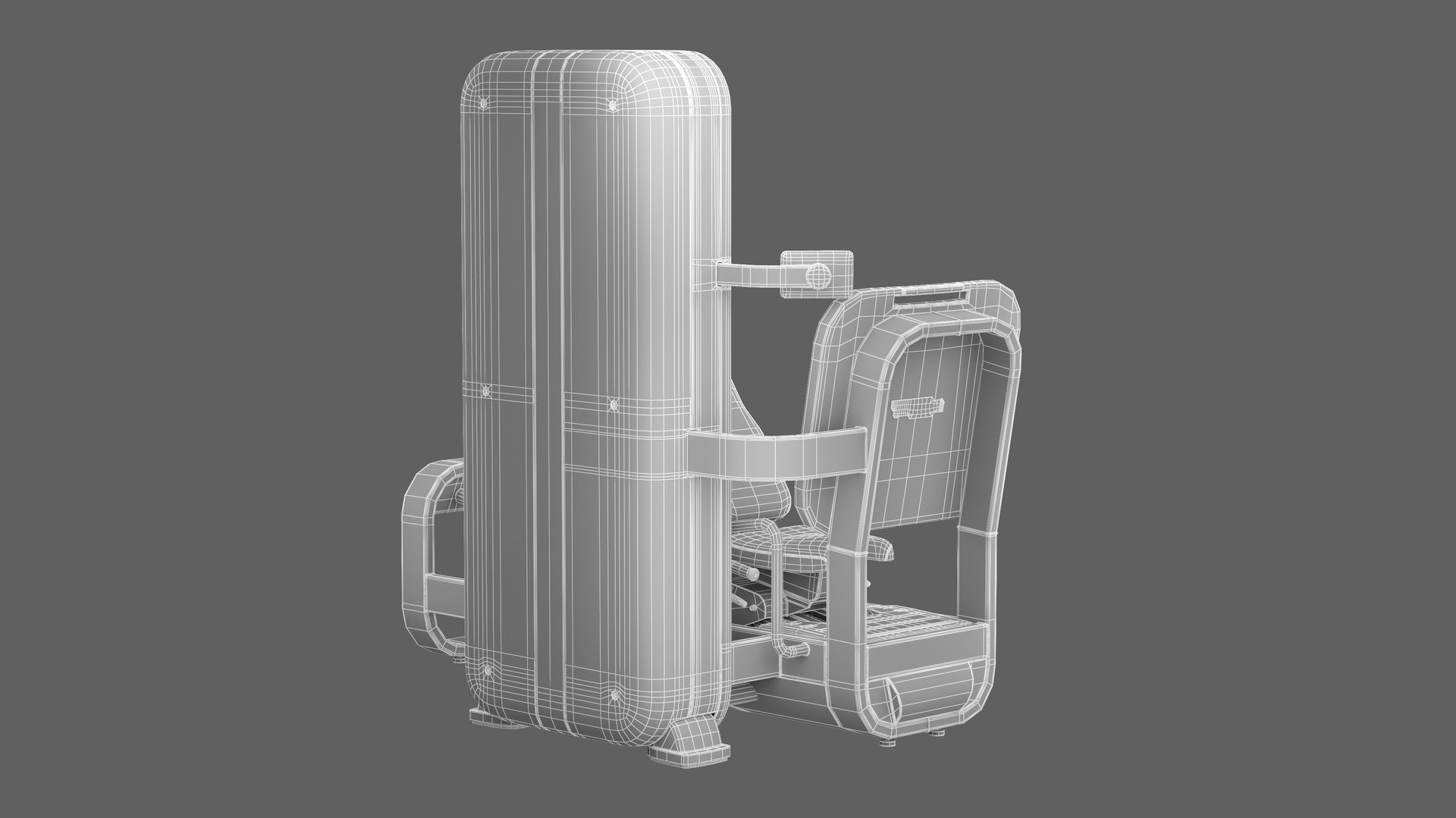 Technogym Artis Leg Press 3D model https://p.turbosquid.com/ts-thumb/KJ/iICmGO/Fz/wf_04/jpg/1717057806/1920x1080/fit_q87/71e246365213a42547beb1d13833beb8198dae52/wf_04.jpg