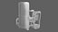 Technogym Artis Leg Press